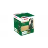 Bosch Universal Aquatak 130 idropulitrice
