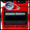 Pompa dell'acqua Einhell GE-WW 1145 ECO