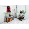 Pompa dell'acqua Einhell GE-WW 1145 ECO