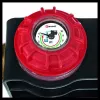 Pompa dell'acqua Einhell GE-WW 1145 ECO