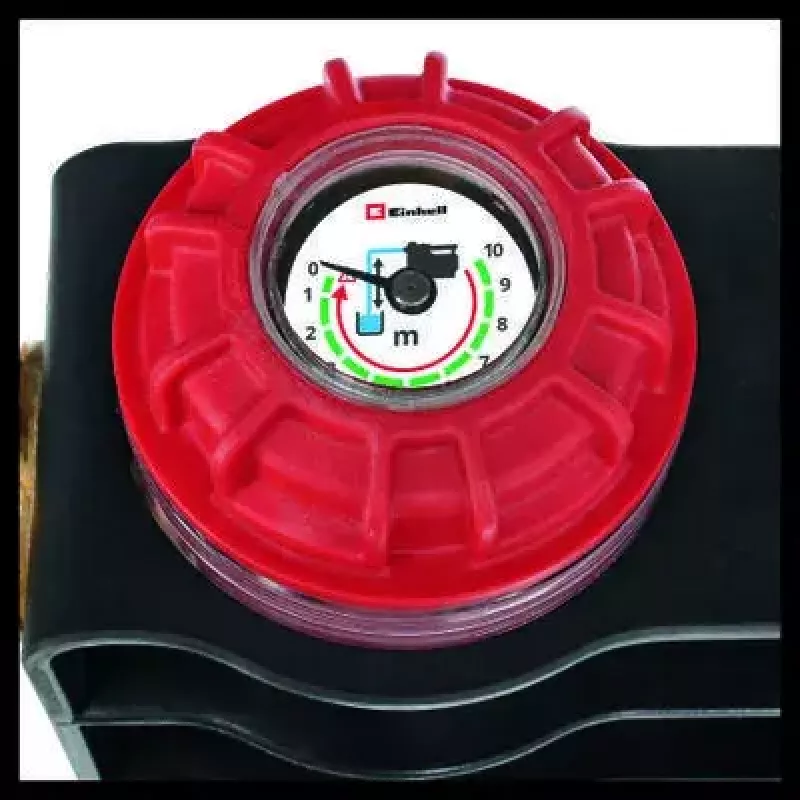 Pompa dell'acqua Einhell GE-WW 1145 ECO