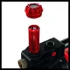 Pompa dell'acqua Einhell GE-WW 1145 ECO