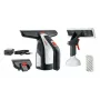 Bosch GlassVAC 06008B7000 aspiratore per vetri, set, fino a 105 m²