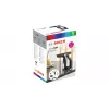 Bosch GlassVAC 06008B7000 aspiratore per vetri, set, fino a 105 m²