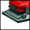 Levigatrice orbitale Einhell TE-OS 18/230 Li Solo