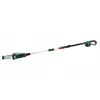 Bosch UniversalChainPole 18 4 m/s 3,19 kg