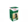 Bosch AdvancedAquatak 150 06008A7700 idropulitrice, 150 bar, 480 l/h, 2200 W, verde/nero