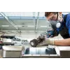 Bosch GGS 18V-10 SLC Professional smerigliatrice diritta a batteria
