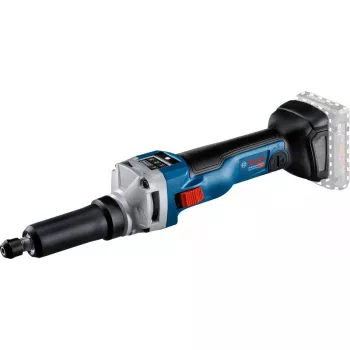 Bosch GGS 18V-10 SLC Professional smerigliatrice angolare 1,6 kg