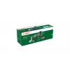 Bosch UniversalMulti 18V-32 nero, verde 19000 OPM