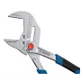 Bosch Professional pinza regolabile, 250 mm (1 600 A02 W3R)
