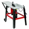 Sega circolare da banco Einhell TC-TS 315 U