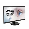 Monitor per computer ASUS VA27DCP 68,6 cm (27