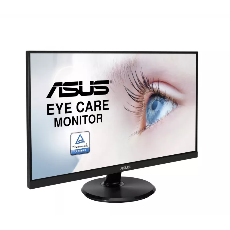 Monitor per computer ASUS VA27DCP 68,6 cm (27