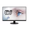 Monitor per computer ASUS VA27DCP 68,6 cm (27