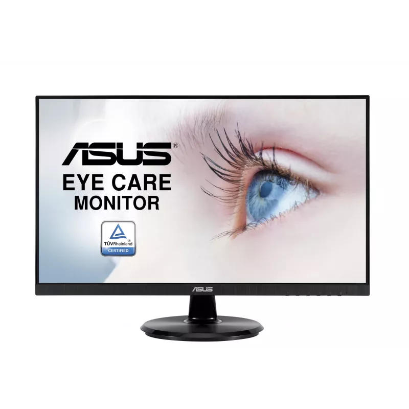 Monitor per computer ASUS VA27DCP 68,6 cm (27