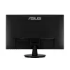 Monitor per computer ASUS VA27DCP 68,6 cm (27