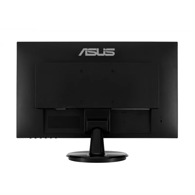 Monitor per computer ASUS VA27DCP 68,6 cm (27