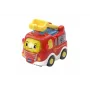 VTech Tut Tut Baby Flitzer 80-514004 veicolo giocattolo/pista giocattolo