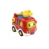 VTech Tut Tut Baby Flitzer 80-514004 veicolo giocattolo/pista giocattolo