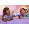 Spin Master Unicorn Academy - Magia di luce Wildstar, figura giocattolo
