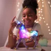 Spin Master Unicorn Academy - Magia di luce Wildstar, figura giocattolo