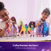 Spin Master Unicorn Academy - Magia di luce Wildstar, figura giocattolo