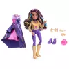 Bambola di moda Spinmaster Unicorn Academy Sophia Masquerade 241 mm multicolore