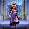 Bambola di moda Spinmaster Unicorn Academy Sophia Masquerade 241 mm multicolore