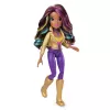 Bambola di moda Spinmaster Unicorn Academy Sophia Masquerade 241 mm multicolore