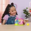 Set di figure Spin Master Gabby's Dollhouse sala del carnevale – figure giocattolo da collezione