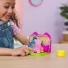 Set di figure Spin Master Gabby's Dollhouse sala del carnevale – figure giocattolo da collezione