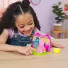 Set di figure Spin Master Gabby's Dollhouse sala del carnevale – figure giocattolo da collezione