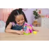 Set di figure Spin Master Gabby's Dollhouse sala del carnevale – figure giocattolo da collezione