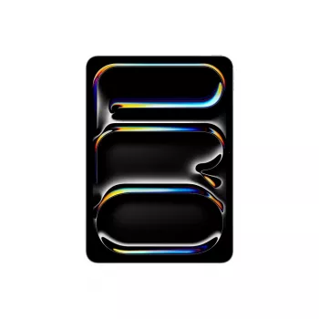 APPLE iPad Pro - M4 - 11
