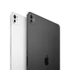 APPLE iPad Pro - M4 - 11