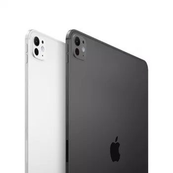 APPLE iPad Pro - M4 - 11