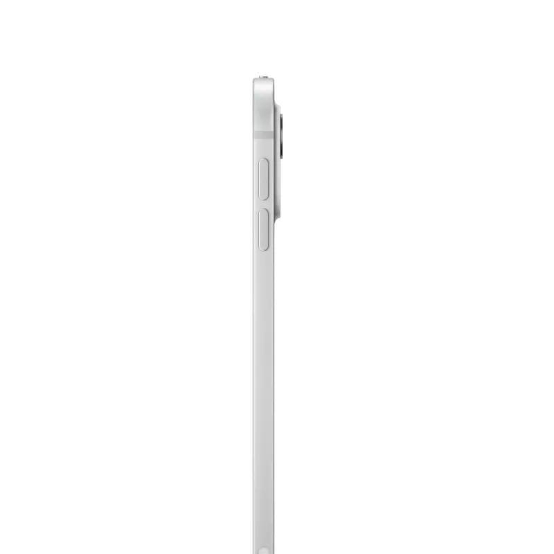 APPLE iPad Pro - M4 - 11