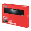 DIMM 32 GB DDR5-6000 (2x 16 GB) kit dual, memoria RAM nero, AX5U6000C4816G-DTLABBK, XPG Lancer Blade, INTEL XMP, AMD EXPO