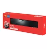DIMM 16 GB DDR5-6000 (1x 16 GB), memoria RAM nero, AX5U6000C4816G-SLABBK, XPG Lancer Blade, INTEL XMP, AMD EXPO