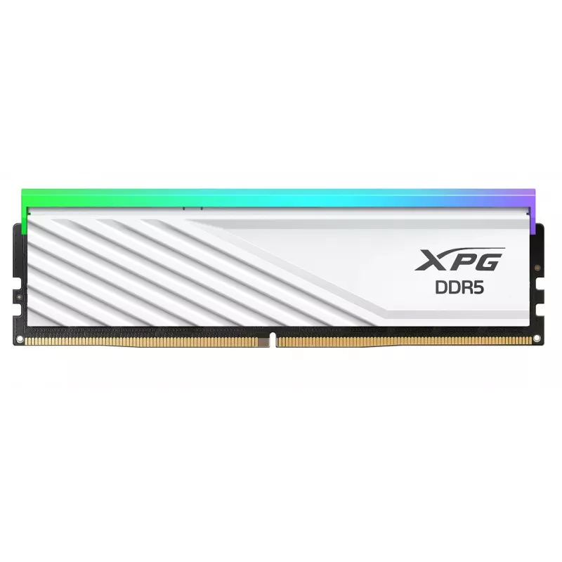 Modulo di memoria XPG LANCER BLADE RGB DDR5 32 GB 6000 MHz