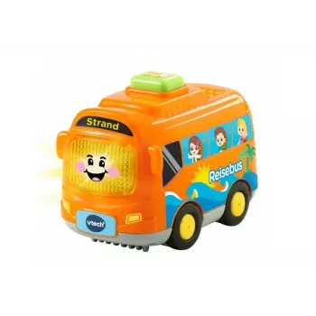 VTech Tut Tut Baby Flitzer 80-516704 veicolo giocattolo/pista giocattolo