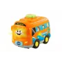 VTech Tut Tut Baby Flitzer 80-516704 veicolo giocattolo/pista giocattolo