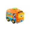 VTech Tut Tut Baby Flitzer 80-516704 veicolo giocattolo/pista giocattolo
