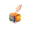 VTech Tut Tut Baby Flitzer 80-516704 veicolo giocattolo/pista giocattolo