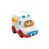 VTech Tut Tut Baby Flitzer 80-517004 auto giocattolo/pista giocattolo