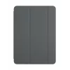 Apple Smart Folio per iPad Air 11 pollici (M2), Denim