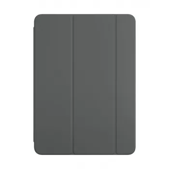 APPLE MWK63ZM/A Apple Smart Folio iPad Air 11 (2024/2025/2026) grigio antracite