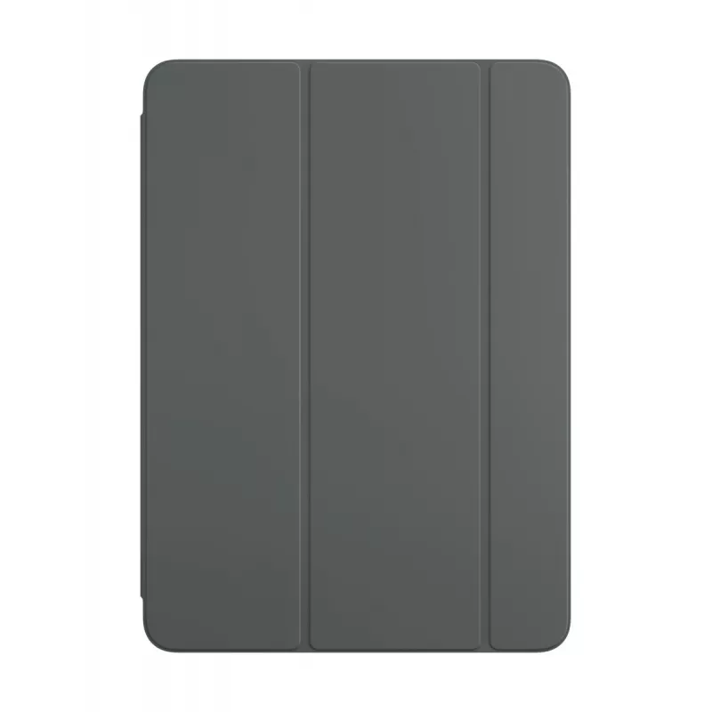 Apple Smart Folio per iPad Air 11 pollici (M2), Denim
