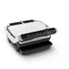 Griglia di contatto Tefal OptiGrill Elite GC750D